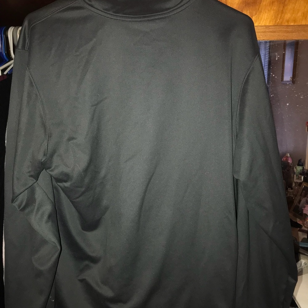 Nike pullover - Picture 4 of 4